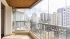 Foto 7 de Apartamento com 3 Quartos à venda, 108m² em Pompeia, São Paulo