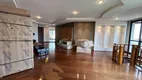 Foto 30 de Cobertura com 4 Quartos à venda, 472m² em Vila Rezende, Piracicaba