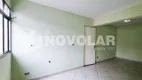 Foto 27 de Ponto Comercial para alugar, 791m² em Vila Maria, São Paulo