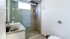 Foto 29 de Apartamento com 2 Quartos para alugar, 108m² em Consolação, São Paulo