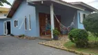 Foto 2 de Casa com 2 Quartos à venda, 128m² em Ambrósio, Garopaba