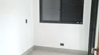 Foto 23 de Sobrado com 3 Quartos à venda, 117m² em Indaia, Bertioga