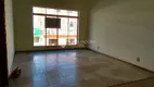 Foto 12 de Apartamento com 3 Quartos à venda, 112m² em Centro, Guaíba