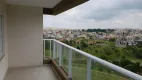 Foto 42 de Apartamento com 3 Quartos à venda, 104m² em Vila Almeida, Indaiatuba