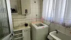 Foto 10 de Apartamento com 3 Quartos à venda, 90m² em Osvaldo Cruz, São Caetano do Sul