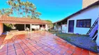 Foto 8 de Casa com 5 Quartos à venda, 427m² em Brejatuba, Guaratuba