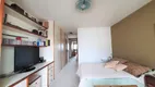 Foto 3 de Apartamento com 3 Quartos à venda, 180m² em Campo Belo, São Paulo