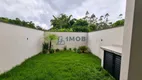 Foto 8 de Casa com 2 Quartos à venda, 99m² em Jaragua Noventa E Nove, Jaraguá do Sul