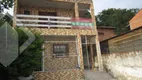 Foto 29 de Casa com 4 Quartos à venda, 150m² em Glória, Porto Alegre