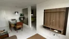 Foto 4 de Casa com 2 Quartos à venda, 85m² em Itapuã, Salvador