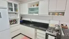 Foto 8 de Apartamento com 3 Quartos à venda, 110m² em Centro, Balneário Camboriú