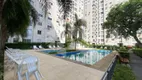Foto 22 de Apartamento com 3 Quartos para alugar, 92m² em Partenon, Porto Alegre