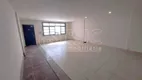 Foto 3 de Casa com 3 Quartos à venda, 90m² em Tijuca, Rio de Janeiro