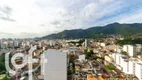Foto 30 de Apartamento com 2 Quartos à venda, 70m² em Andaraí, Rio de Janeiro