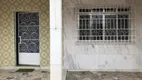 Foto 10 de Casa com 3 Quartos à venda, 240m² em Rocha, São Gonçalo