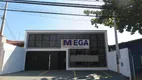 Foto 3 de Imóvel Comercial com 7 Quartos à venda, 256m² em Mansões Santo Antônio, Campinas