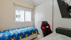 Foto 18 de Apartamento com 3 Quartos à venda, 112m² em Água Rasa, São Paulo