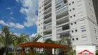 Foto 3 de Apartamento com 3 Quartos para alugar, 163m² em Jardim Sao Bento, Jundiaí