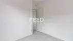 Foto 9 de Apartamento com 2 Quartos à venda, 47m² em Umuarama, Osasco