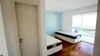 Foto 19 de Apartamento com 4 Quartos à venda, 251m² em Barra da Tijuca, Rio de Janeiro