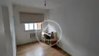 Foto 9 de Apartamento com 2 Quartos à venda, 93m² em Freguesia- Jacarepaguá, Rio de Janeiro