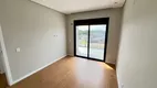 Foto 41 de Casa de Condomínio com 3 Quartos à venda, 200m² em Loteamento Reserva Ermida, Jundiaí