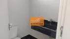 Foto 31 de Casa de Condomínio com 3 Quartos à venda, 182m² em Santa Cecilia, Paulínia