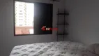 Foto 13 de Apartamento com 1 Quarto para alugar, 41m² em Vila Olímpia, São Paulo