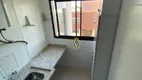 Foto 10 de Apartamento com 3 Quartos à venda, 121m² em Anhangabau, Jundiaí