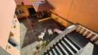Foto 81 de Casa com 3 Quartos à venda, 400m² em Vila Rosalia, Guarulhos