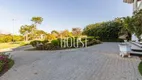 Foto 115 de Casa de Condomínio com 6 Quartos à venda, 1300m² em Parque Reserva Fazenda Imperial, Sorocaba
