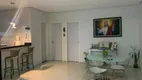 Foto 4 de Casa com 2 Quartos à venda, 100m² em Jardim Maria do Carmo, Sorocaba