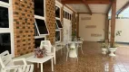 Foto 3 de Casa com 3 Quartos à venda, 172m² em Cambuí, Campinas