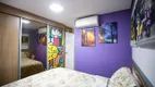Foto 14 de Apartamento com 2 Quartos à venda, 64m² em Saúde, São Paulo