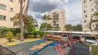 Foto 25 de Apartamento com 2 Quartos à venda, 60m² em Vila Teixeira, Campinas