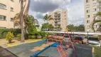 Foto 51 de Apartamento com 2 Quartos à venda, 60m² em Vila Teixeira, Campinas