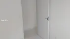 Foto 10 de Apartamento com 2 Quartos à venda, 48m² em Lageado, Cotia