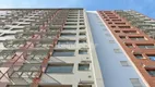 Foto 28 de Apartamento com 1 Quarto para alugar, 45m² em Vila Ipiranga, Porto Alegre
