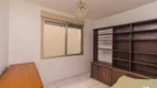 Foto 17 de Apartamento com 2 Quartos à venda, 61m² em Morro do Espelho, São Leopoldo