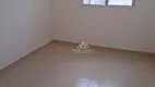 Foto 2 de Apartamento com 2 Quartos à venda, 46m² em Residencial das Americas, Ribeirão Preto