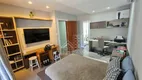 Foto 40 de Casa de Condomínio com 4 Quartos à venda, 350m² em Rio do Ouro, São Gonçalo