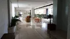 Foto 33 de Apartamento com 3 Quartos à venda, 115m² em Pituba, Salvador