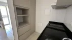 Foto 3 de Apartamento com 1 Quarto para alugar, 46m² em Taguatinga Sul, Brasília