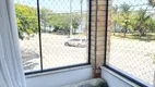 Foto 15 de Casa de Condomínio com 2 Quartos à venda, 85m² em Palmeiras, Cabo Frio