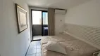 Foto 30 de Apartamento com 2 Quartos para alugar, 67m² em Meireles, Fortaleza