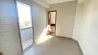 Foto 5 de Cobertura com 3 Quartos à venda, 100m² em Santa Mônica, Uberlândia