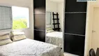 Foto 24 de Casa de Condomínio com 3 Quartos à venda, 250m² em Condomínio Terras de São Francisco, Vinhedo