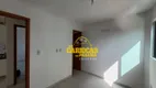 Foto 7 de Apartamento com 2 Quartos à venda, 50m² em Bessa, João Pessoa