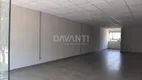 Foto 2 de Prédio Comercial com 2 Quartos para alugar, 375m² em Jardim Ribeiro, Valinhos