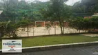 Foto 63 de Casa de Condomínio com 4 Quartos à venda, 468m² em Altos de São Fernando, Jandira